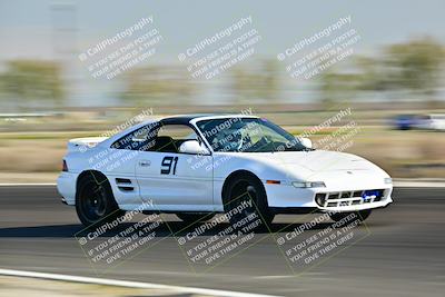media/Mar-01-2025-Turn8 Trackdays (Sat) [[3bac13d0ad]]/Beginner/Session 1 (Turns 2 and 3)/